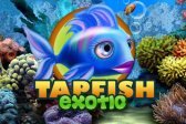 download Tap Fish Exotic apk